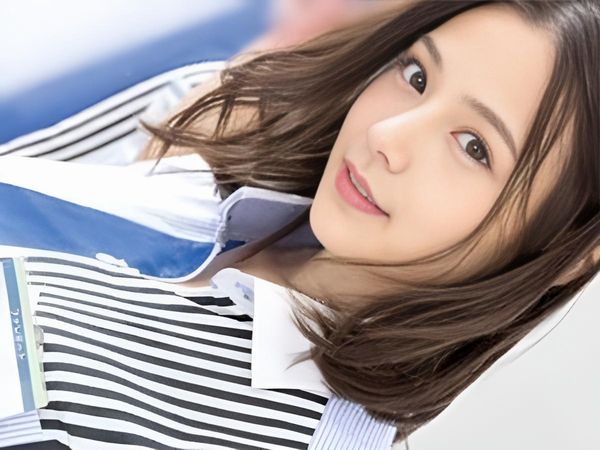 Thumbnail of post image 172