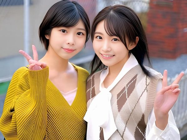 Thumbnail of post image 080