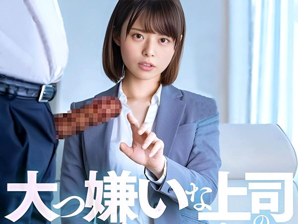 Thumbnail of post image 133