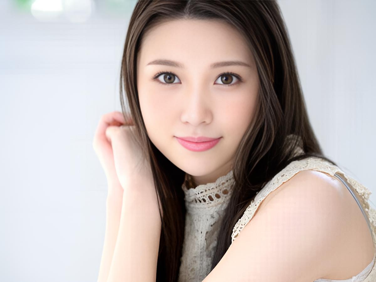 Thumbnail of post image 032