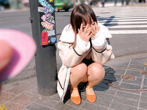 Thumbnail of post image 035