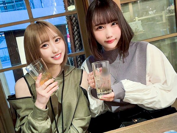 Thumbnail of post image 118