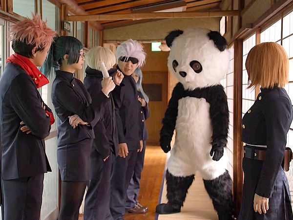 Thumbnail of post image 195