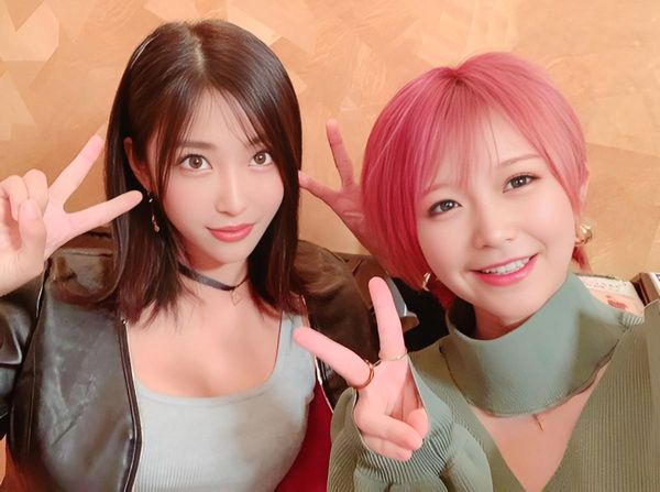 Thumbnail of post image 171