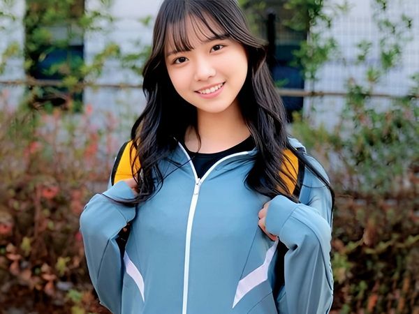 Thumbnail of post image 170