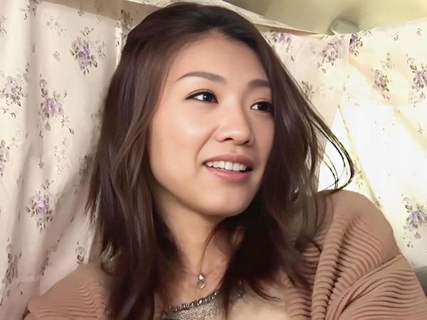 Thumbnail of post image 198