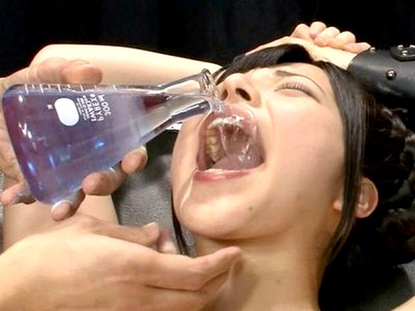 Thumbnail of post image 071