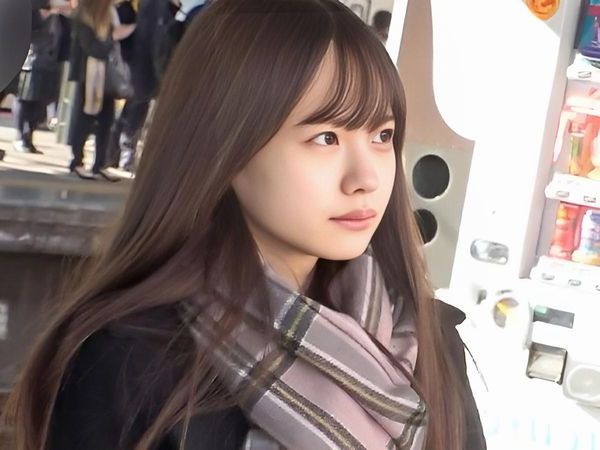 Thumbnail of post image 046