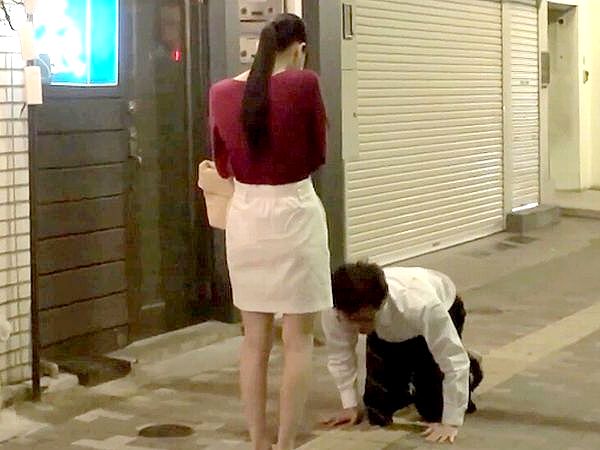 Thumbnail of post image 108