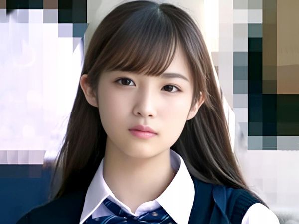 Thumbnail of post image 090