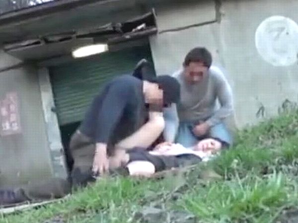 Thumbnail of post image 049