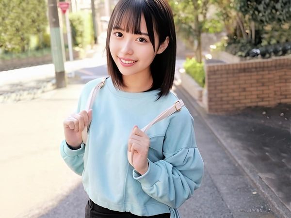 Thumbnail of post image 041