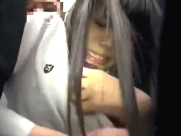 Thumbnail of post image 088