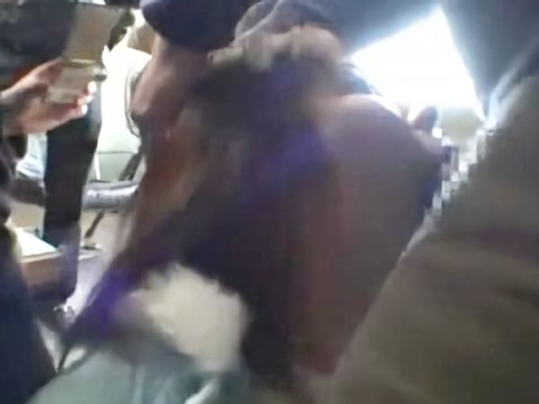 Thumbnail of post image 079