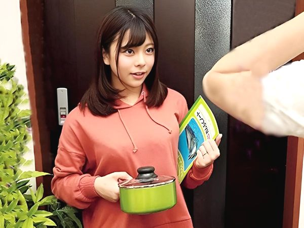 Thumbnail of post image 099