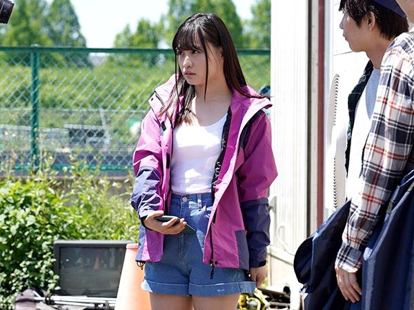 Thumbnail of post image 073