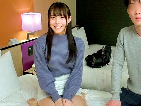 Thumbnail of post image 145