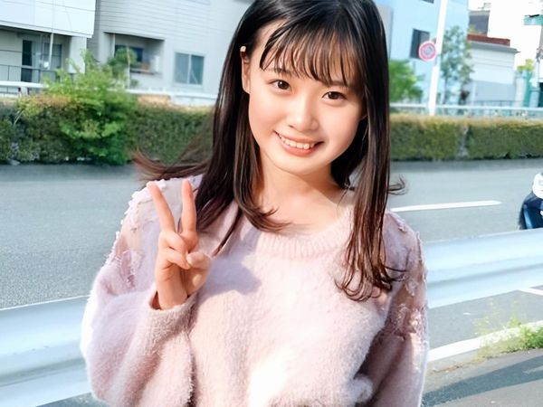 Thumbnail of post image 134