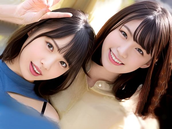 Thumbnail of post image 007