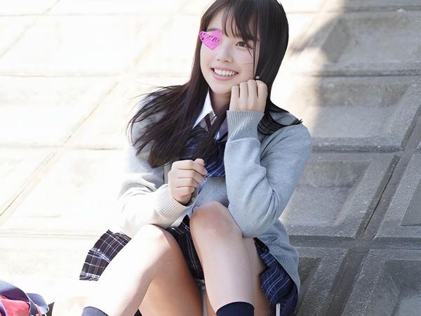 Thumbnail of post image 174