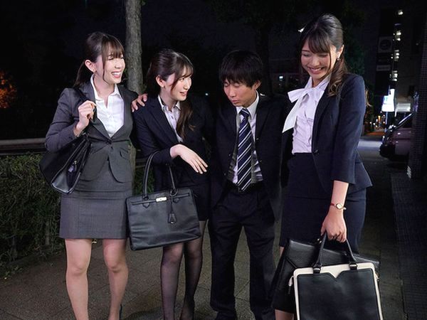 Thumbnail of post image 075