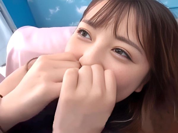 Thumbnail of post image 198