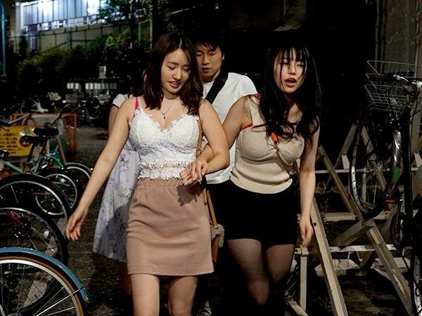 Thumbnail of post image 053