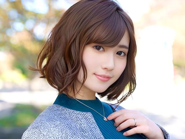 Thumbnail of post image 116