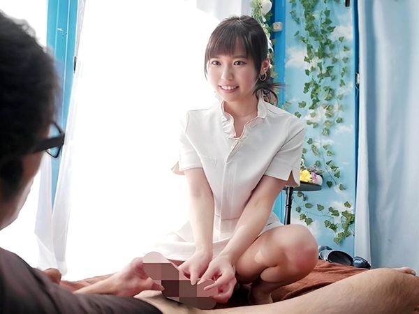 Thumbnail of post image 121