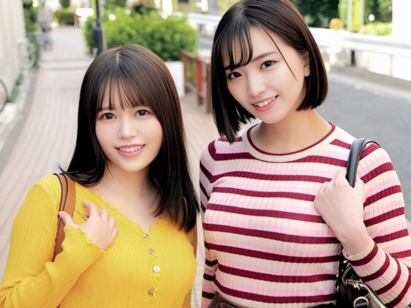 Thumbnail of post image 184