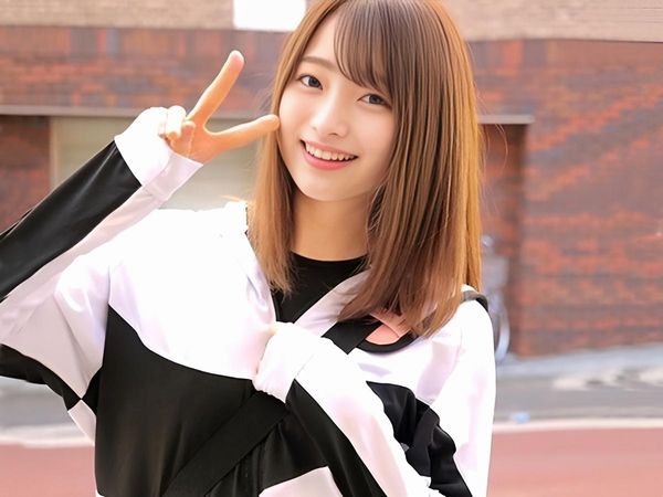 Thumbnail of post image 190