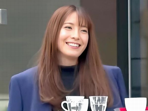 Thumbnail of post image 127