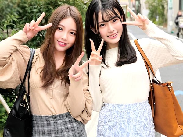 Thumbnail of post image 015