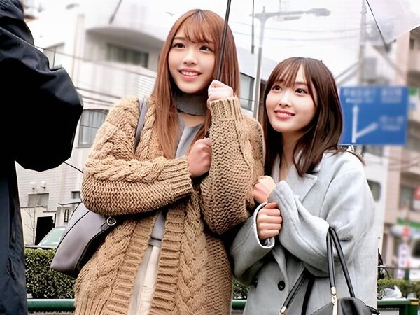 Thumbnail of post image 185