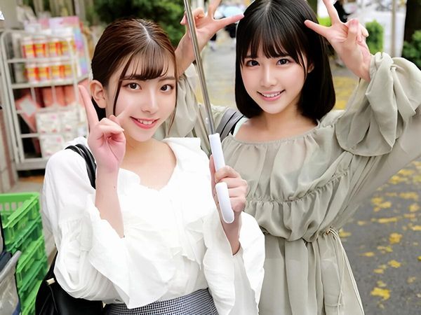 Thumbnail of post image 055