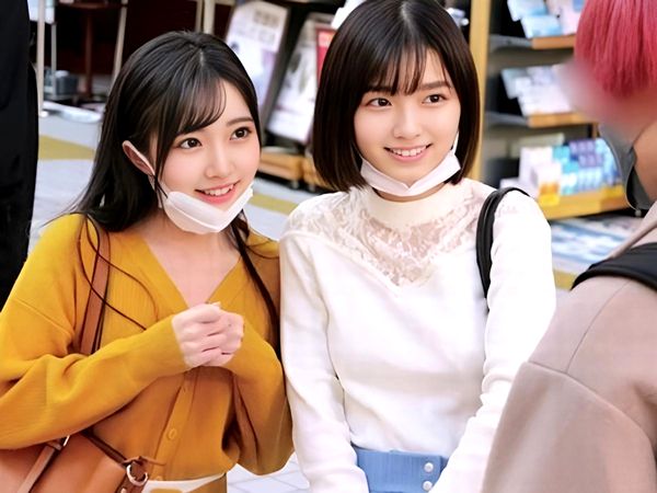 Thumbnail of post image 168