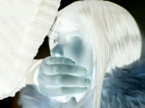 Thumbnail of post image 143