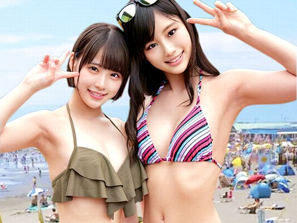 Thumbnail of post image 048