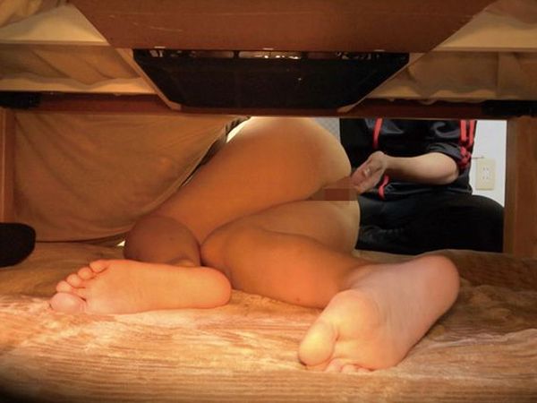 Thumbnail of post image 052