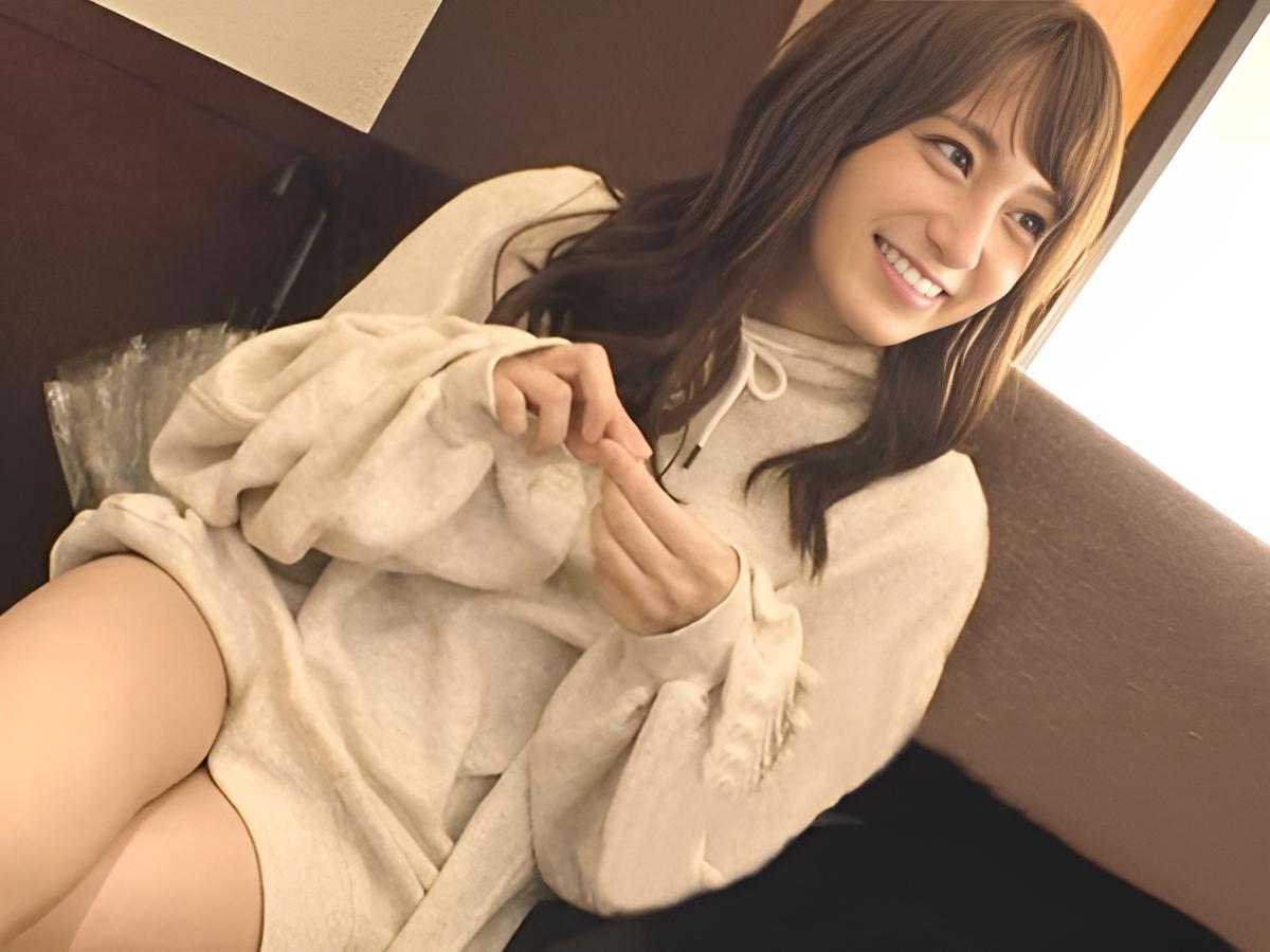 Thumbnail of post image 049