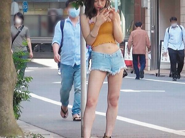 Thumbnail of post image 200