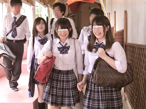 Thumbnail of post image 076