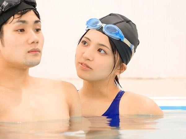 Thumbnail of post image 001