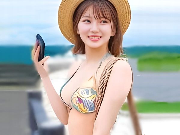 Thumbnail of post image 146