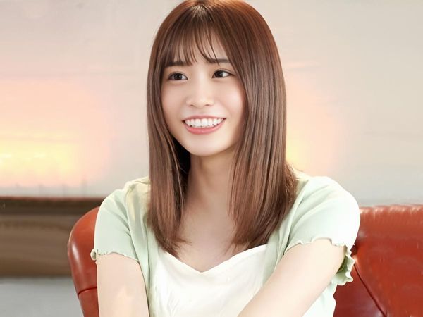 Thumbnail of post image 099