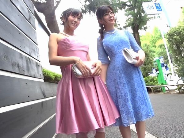 Thumbnail of post image 153