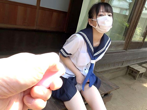 Thumbnail of post image 131