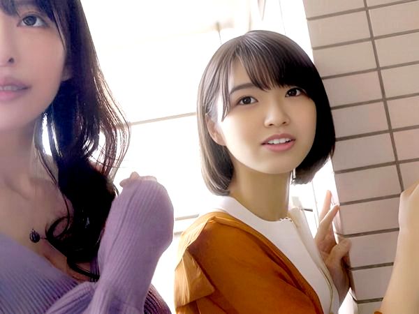 Thumbnail of post image 002