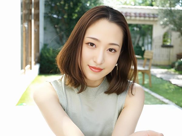 Thumbnail of post image 025