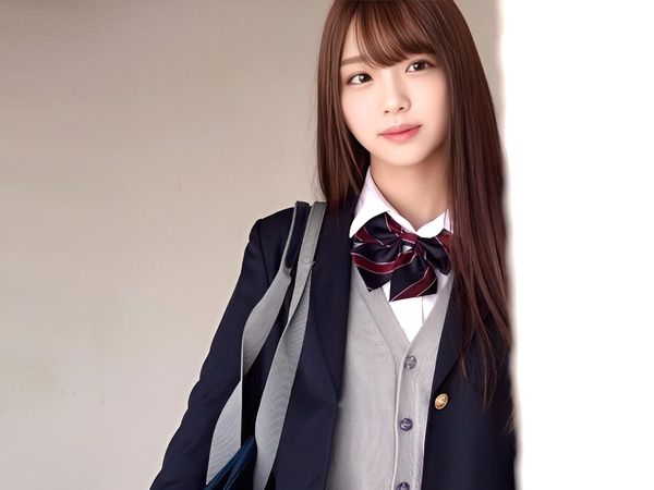 Thumbnail of post image 117
